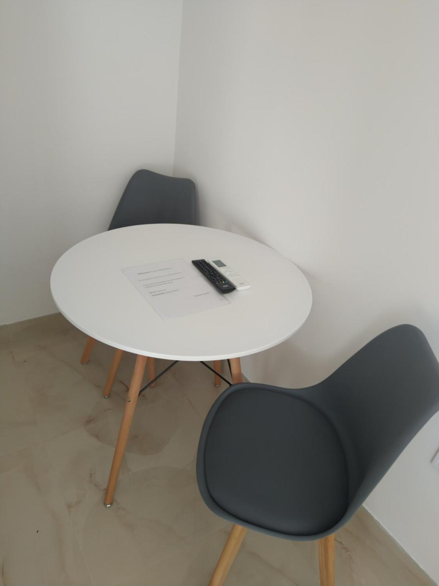 Hostel Vera - Airport Podgorica Mitrovici  Cameră foto